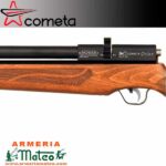 Det. Cometa Orion SH