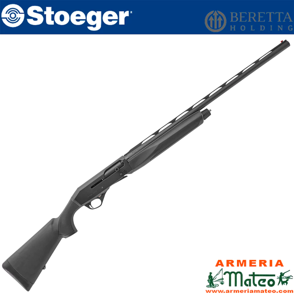 stoeger_M3000_synt