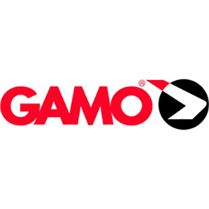 Logo Gamo Categoría