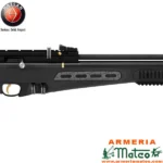 Hatsan BT65 SB Elite