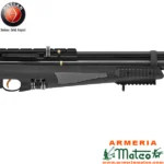 Hatsan AT44-10 Tact QE