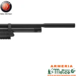 Hatsan AT44-10 Tact QE