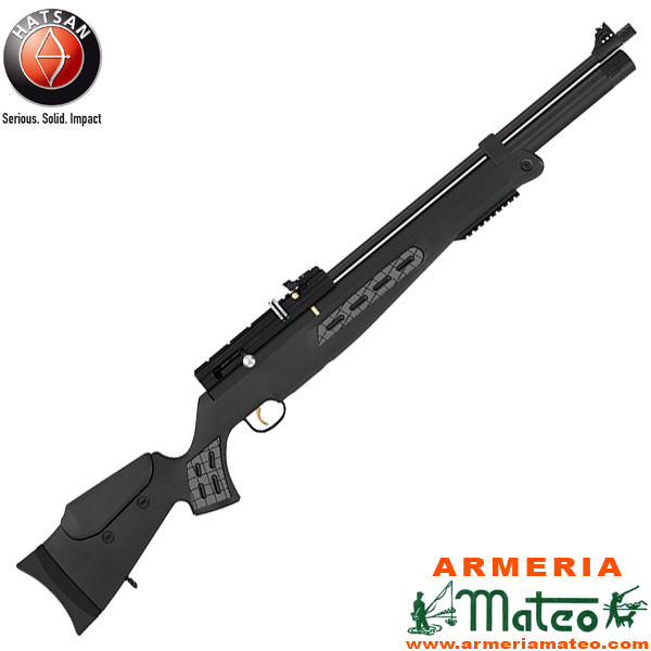 Hatsan BT65 SB Hatsan BT65 SB