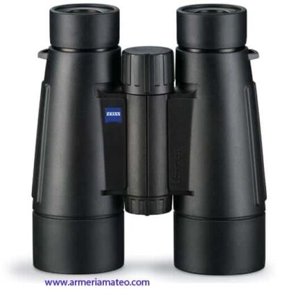 PRISMÁTICO ZEISS CONQUEST 10X40 BT