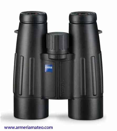 20110422195615-zeiss-victory-fl-7x42-negro-web.jpg