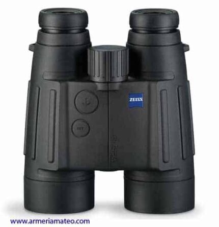 PRISMÁTICO ZEISS VICTORY RF 8X45 T
