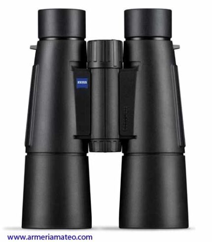 PRISMÁTICO ZEISS CONQUEST 10X56 BT
