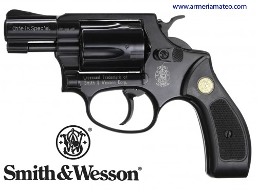 20121018192908-revolver-smithwesson-web.jpg