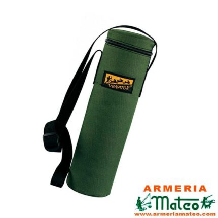 FUNDA VISOR RIGIDA CORDURA