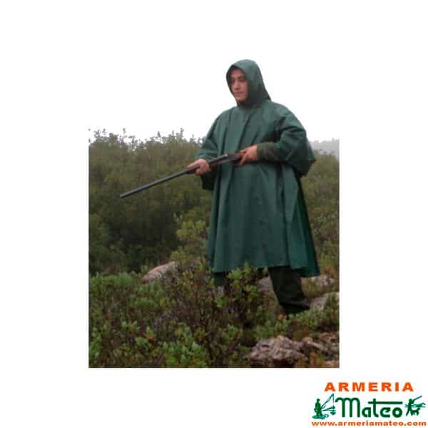 20121126094726-poncho-impermeable-web-e1621495309235.jpg