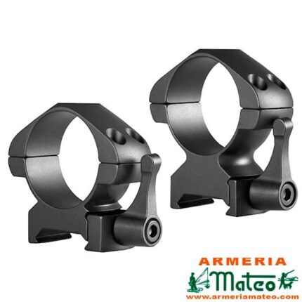 MONTURAS DESMONTABLES BAT VISON