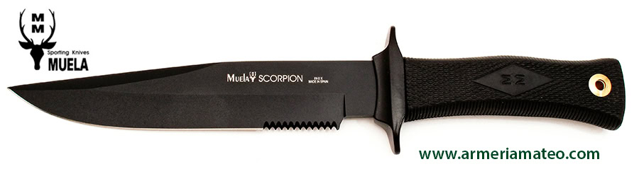 20131025203714-cuchillo-muela-scorpion-18n-web.jpg