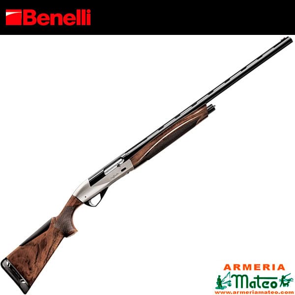 20140222141007-benelli-essenza-power-web-e1646033044828.jpg