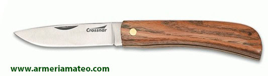 20140310194600-navaja-crossnar-madera-web.jpg