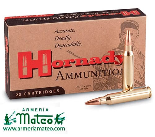 20151030193841-hornady-custon-sp-intl-web.jpg