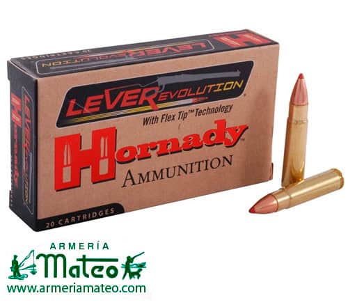 20151107094344-hornady-lvrev-ftx-web.jpg