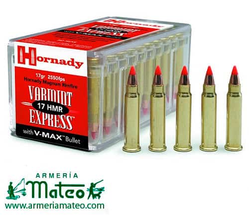 20151107104728-hornady-v-max-web.jpg