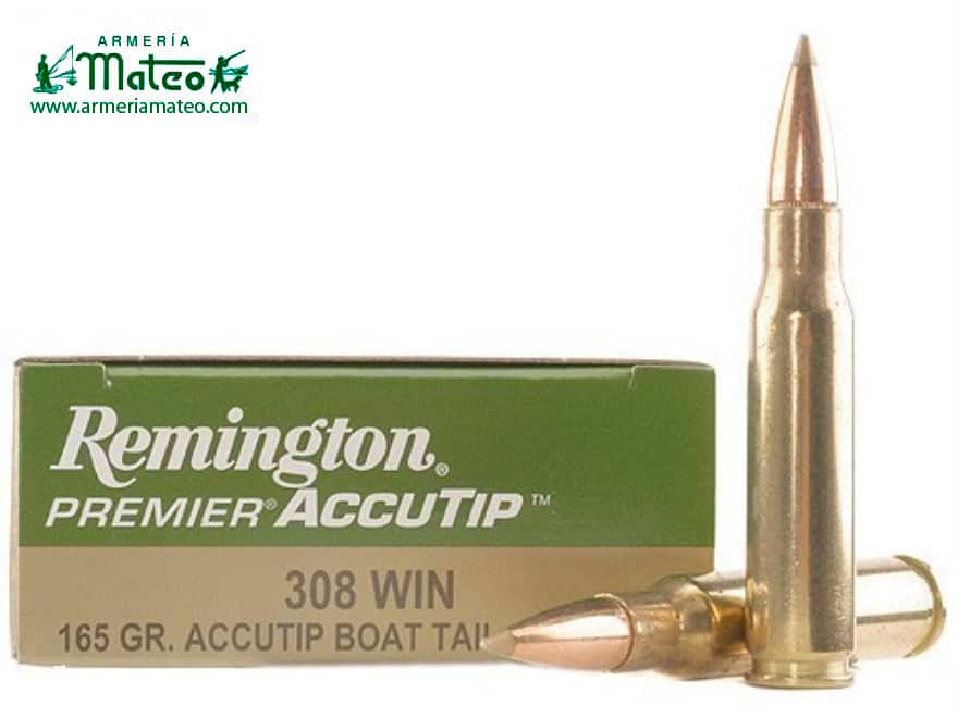20151122185510-rem308accutip165-web.jpg