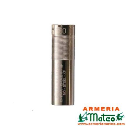 BERETTA OPTIMA CHOKE HP