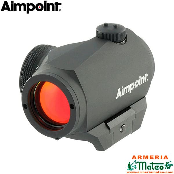 20151227184039-aimpoint-h1-weaver-web-e1621673212377.jpg