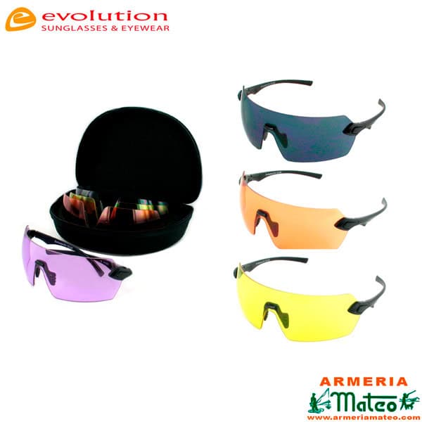 20170614201050-gafas-evolution-matrix-web-e1703138668299.jpg