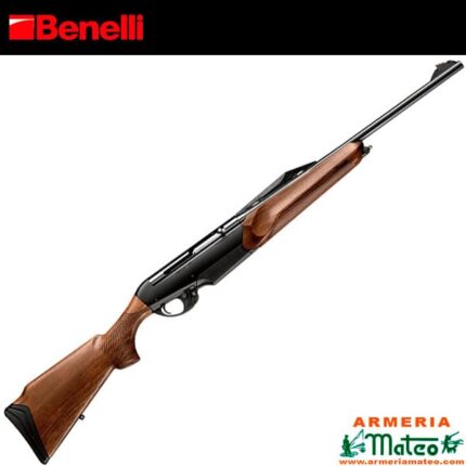 BENELLI ARGO E BASE