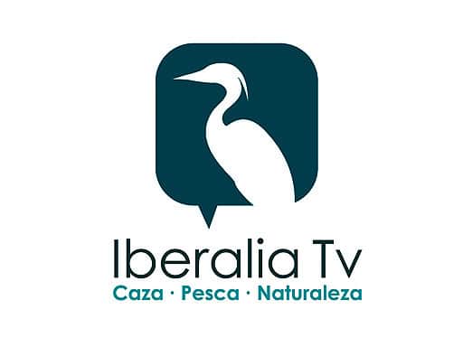 20180727182901-logo-iberalia-tv-web.jpg