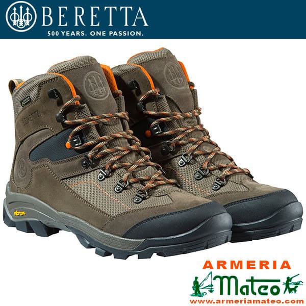 20180804122032-bota-beretta-country-gxt-web-e1619719502284.jpg