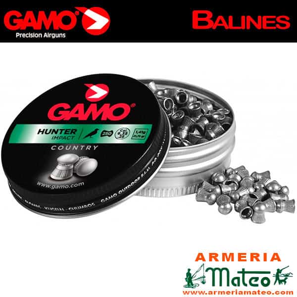 Balines-Gamo-Hunter-6.35.jpg