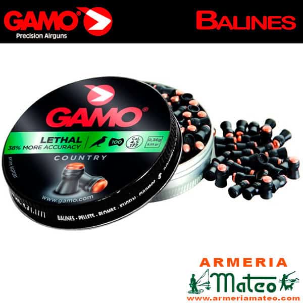 Balines-Gamo-Lethal.jpg