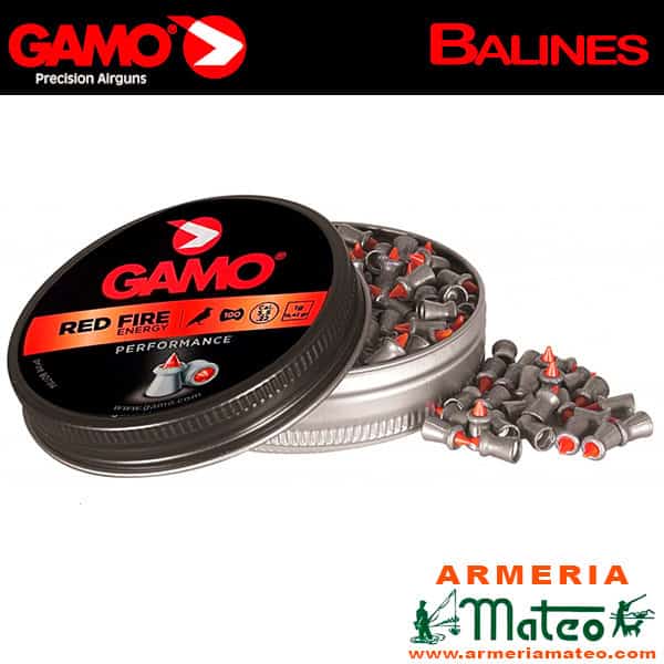Balines-Gamo-Red-Fire-55.jpg