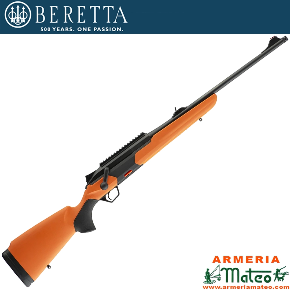 Beretta_brx1_wild-boar.webp