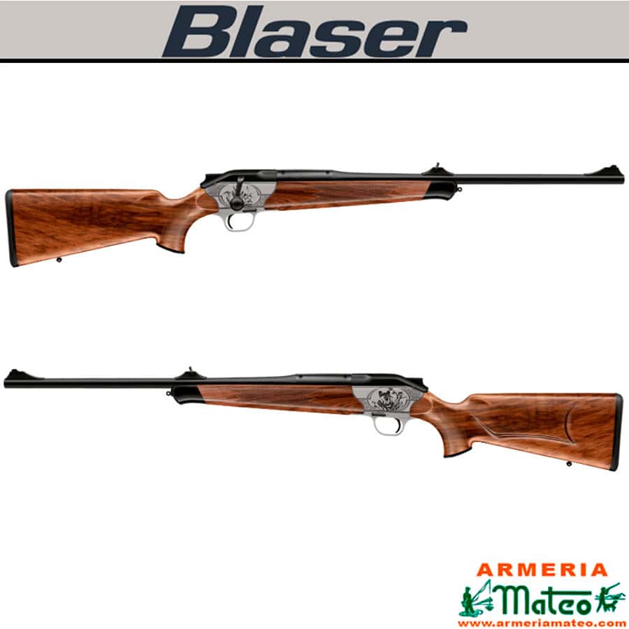 Blaser_R8_-luxus.jpg