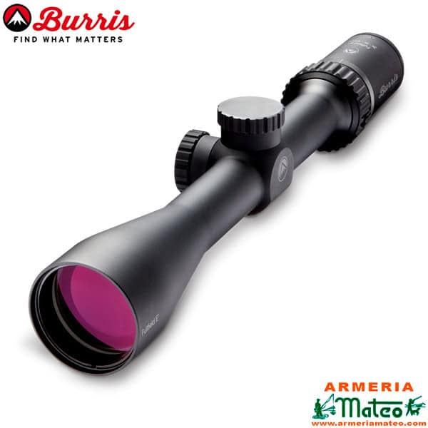 Burris-Fullfield-e1-3-9x40-1.jpg