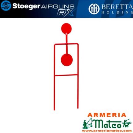 DIANA MOVIL 1 CUERPO STOEGER