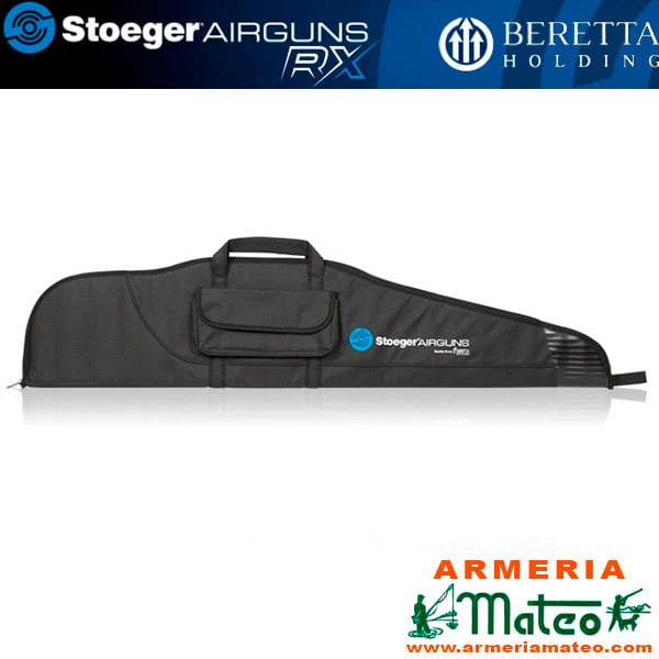 Funda-stoeger-Atac.jpg