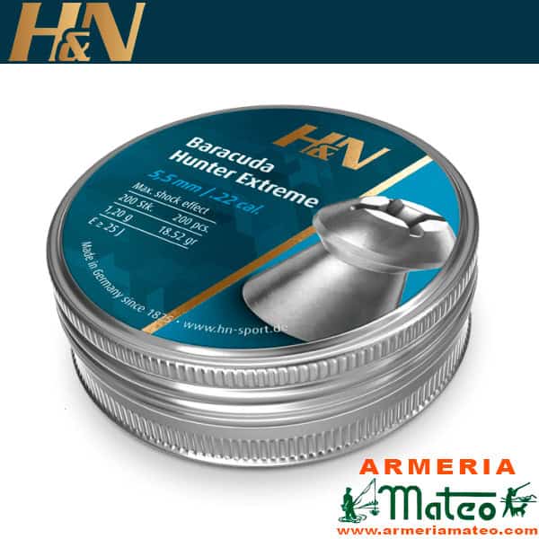 HN-Barracuda-Hunter-Extreme-5.5.jpg