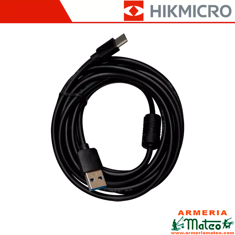 Hikmicro_cable_Lynx_Owl_Thunder.webp