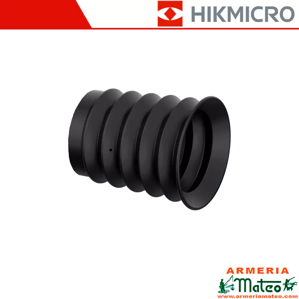 Hikmicro_goma_ocular_Alpex-Stellar.webp