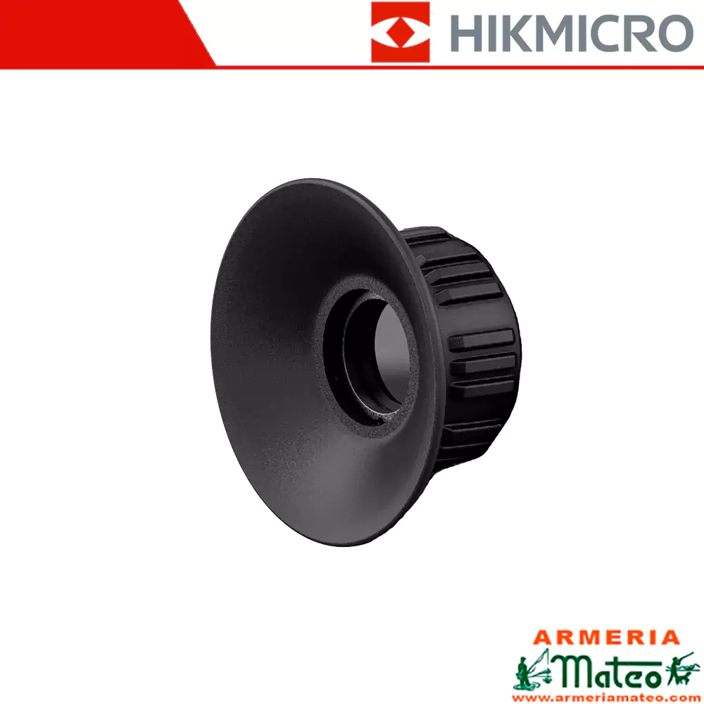 Hikmicro_goma_ocular_Gryphon.webp
