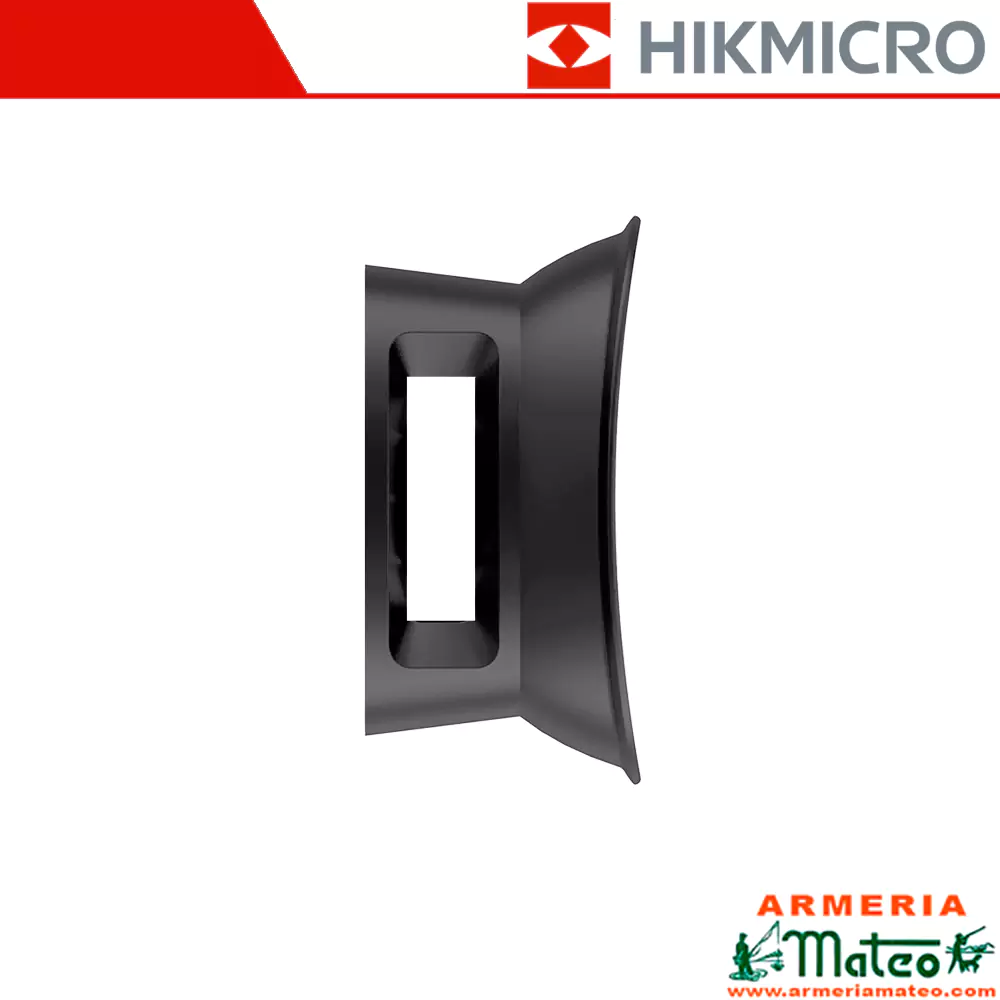 Hikmicro_goma_ocular_Owl.webp