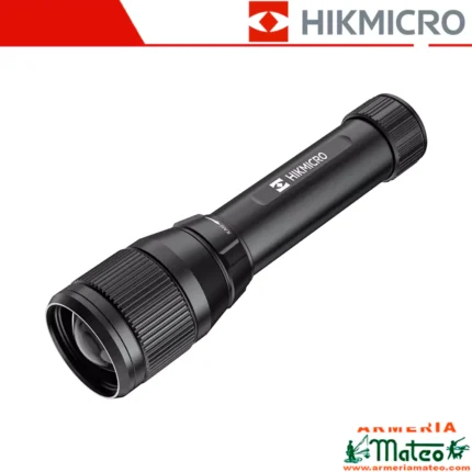 LINTERNA IR 850 mm - 940 mm