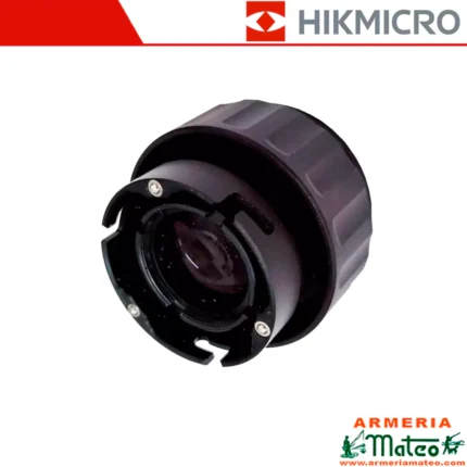 OCULAR CLIP-ON CHEETA HM-EC