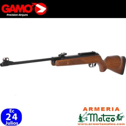 CARABINA GAMO HUNTER 440