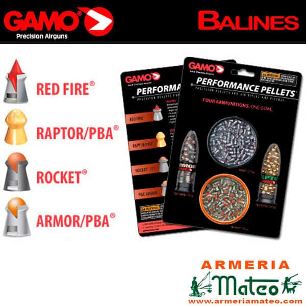 Kit-Balines-Gamo-Performance.jpg