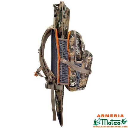 MOCHILA MARKHOR SEDONA EVO III