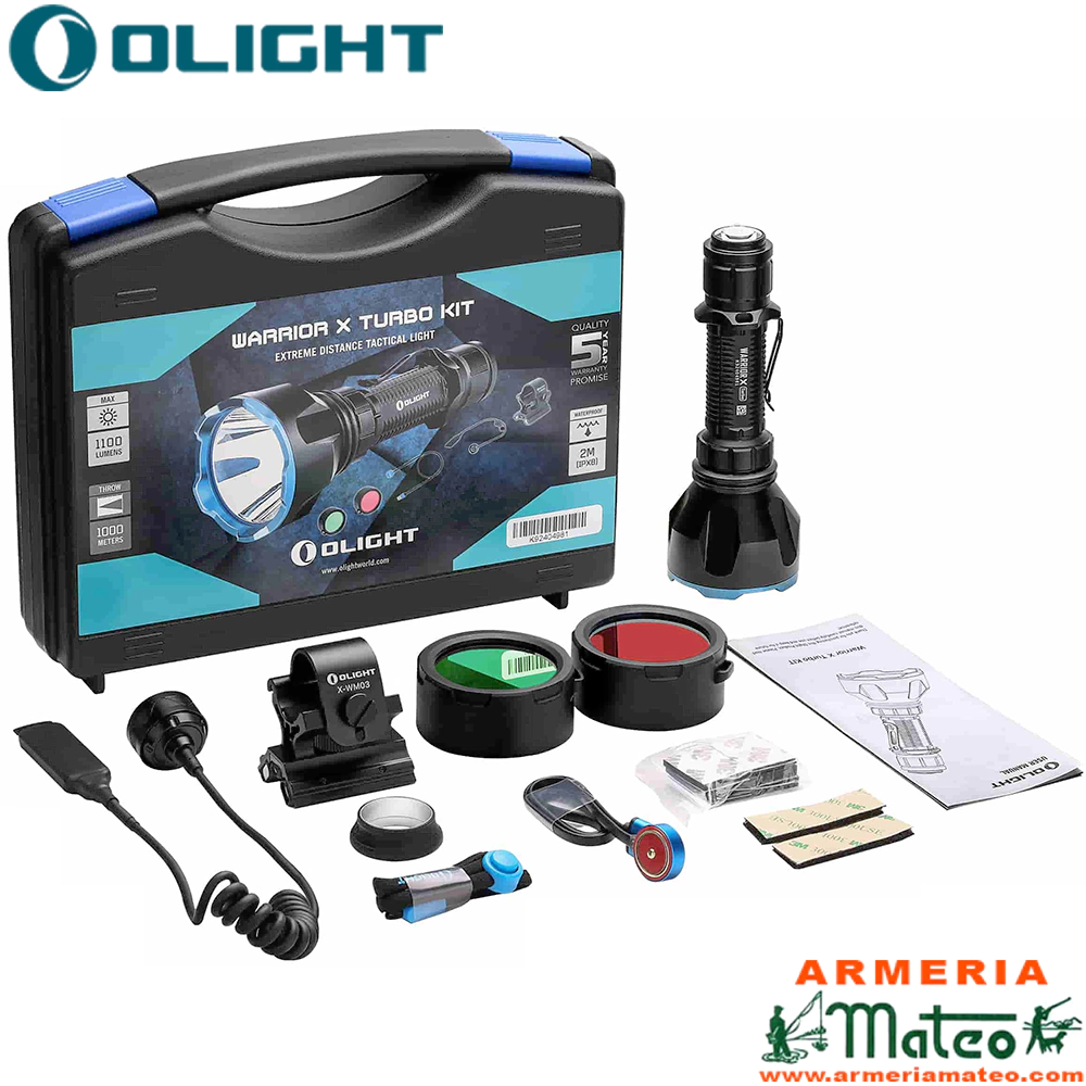 Olight_warrior_turbo_kit.webp