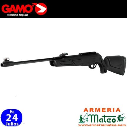 CARABINA GAMO SHADOW DX
