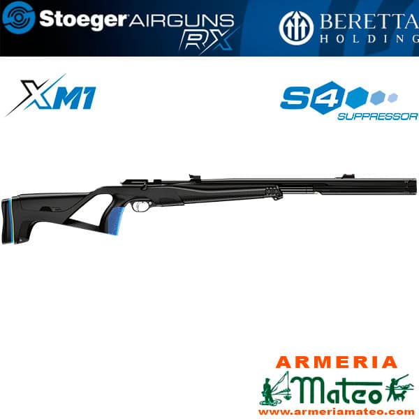 Stoeger-xm1-s4.jpg