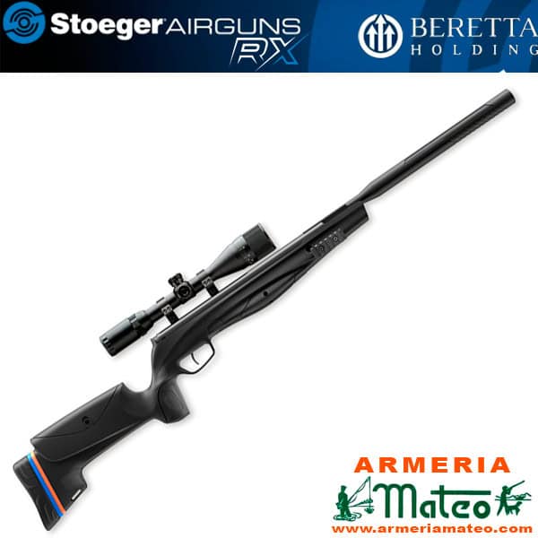 Stoeger_RX20_Tac.jpg
